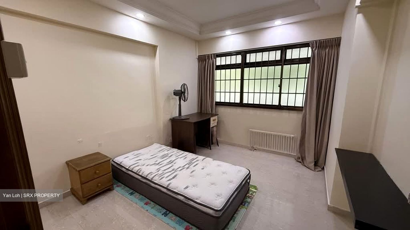 Blk 144 Rivervale Place (Sengkang), HDB 4 Rooms #591635451